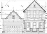 3388 Vinemont Drive - Photo 1