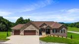 54 Hummingbird Court - Photo 1