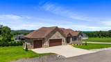 54 Hummingbird Court - Photo 2