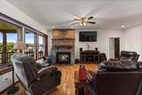 54 Hummingbird Court - Photo 11