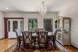 54 Hummingbird Court - Photo 12