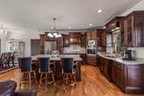 54 Hummingbird Court - Photo 13