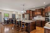 54 Hummingbird Court - Photo 14