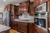 54 Hummingbird Court - Photo 15