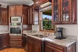 54 Hummingbird Court - Photo 16