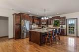 54 Hummingbird Court - Photo 17