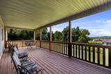 54 Hummingbird Court - Photo 18