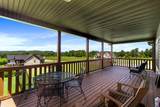 54 Hummingbird Court - Photo 19