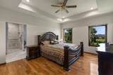 54 Hummingbird Court - Photo 20