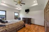 54 Hummingbird Court - Photo 21
