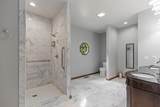 54 Hummingbird Court - Photo 22