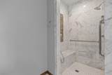 54 Hummingbird Court - Photo 23