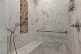 54 Hummingbird Court - Photo 24