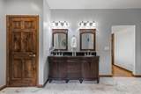 54 Hummingbird Court - Photo 25