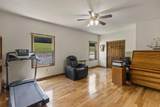 54 Hummingbird Court - Photo 27