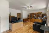 54 Hummingbird Court - Photo 28
