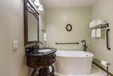 54 Hummingbird Court - Photo 29