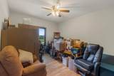 54 Hummingbird Court - Photo 30