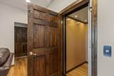 54 Hummingbird Court - Photo 31