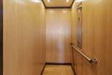 54 Hummingbird Court - Photo 32