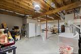 54 Hummingbird Court - Photo 34