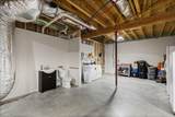 54 Hummingbird Court - Photo 35