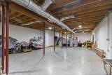 54 Hummingbird Court - Photo 36