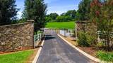 54 Hummingbird Court - Photo 38