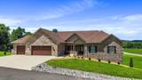 54 Hummingbird Court - Photo 5