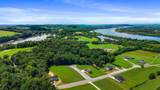 54 Hummingbird Court - Photo 43