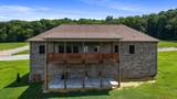 54 Hummingbird Court - Photo 45