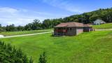 54 Hummingbird Court - Photo 46