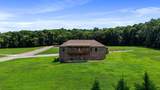 54 Hummingbird Court - Photo 47