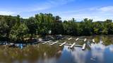 54 Hummingbird Court - Photo 49