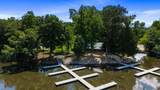 54 Hummingbird Court - Photo 50