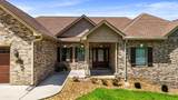 54 Hummingbird Court - Photo 6
