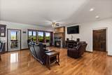 54 Hummingbird Court - Photo 7