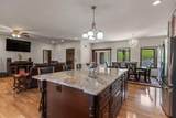 54 Hummingbird Court - Photo 8