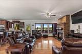 54 Hummingbird Court - Photo 9
