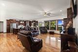 54 Hummingbird Court - Photo 10