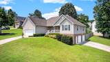 142 Orrie Moss Court - Photo 1