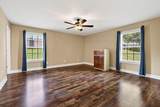 142 Orrie Moss Court - Photo 17