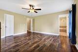 142 Orrie Moss Court - Photo 18