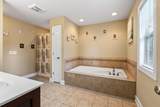 142 Orrie Moss Court - Photo 19