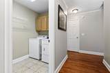 142 Orrie Moss Court - Photo 21