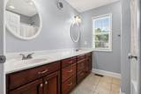 142 Orrie Moss Court - Photo 24