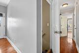 142 Orrie Moss Court - Photo 26