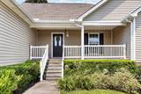 142 Orrie Moss Court - Photo 4
