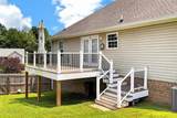 142 Orrie Moss Court - Photo 34