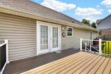 142 Orrie Moss Court - Photo 36
